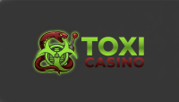 Toxi Casino